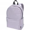 Byron 14 GRS-recycelter city laptop rucksack 14 L