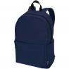 Byron 14 GRS-recycelter city laptop rucksack 14 L