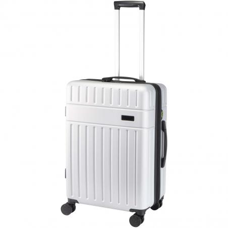 Rover 24 GRS-recycelter, erweiterbarer trolley 70 L