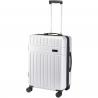 Rover 24 GRS-recycelter, erweiterbarer trolley 70 L