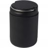 Doveron 500 ml isolierter lunchpot aus recyceltem edelstahl 