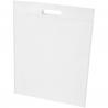 Ecoseal 5 L GRS-recycelte nonwoven tragetasche 