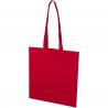 Ecoseal GRS-recycelte nonwoven kongress tragetasche 6 L 