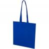 Ecoseal GRS-recycelte nonwoven kongress tragetasche 6 L 