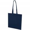 Ecoseal GRS-recycelte nonwoven kongress tragetasche 6 L 