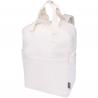 Trip 14 Aware™ recycelter laptop rucksack 9 L