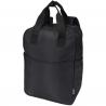 Trip 14 Aware™ recycelter laptop rucksack 9 L