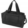 Trip aware™ recycelte reisetasche 42l 