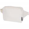 Trip aware™ recycelte reisetasche mit schultergurt 1 L 