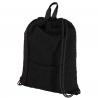 Bear GRS-recycelter sherpa sportbeutel 9 L 