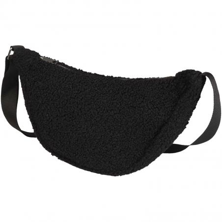 Bear GRS-recycelte sherpa gürteltasche 3 L 