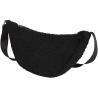 Bear GRS-recycelte sherpa gürteltasche 3 L 