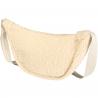 Bear GRS-recycelte sherpa gürteltasche 3 L 