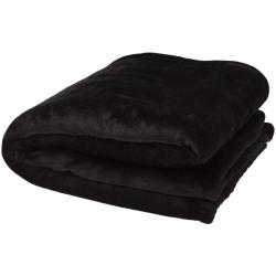 Ashen GRS-recycelte sherpa...