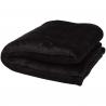 Ashen GRS-recycelte sherpa decke 