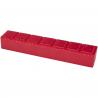 Dose 7 tage tabletten box 