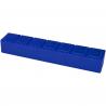Dose 7 tage tabletten box 