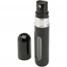 Filla 5 ml tragbare nachfüllbare parfümflasche 