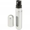 Filla 5 ml tragbare nachfüllbare parfümflasche 