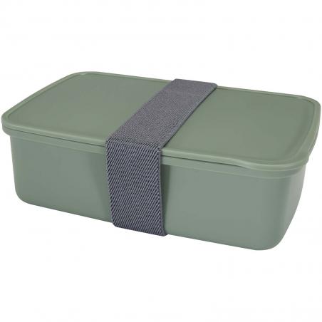 Dovi 800 ml lunchbox 