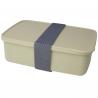 Dovi 800 ml lunchbox 