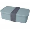 Dovi 800 ml lunchbox 