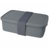 Dovi 800 ml lunchbox 