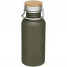 Thor 550 ml sportflasche 