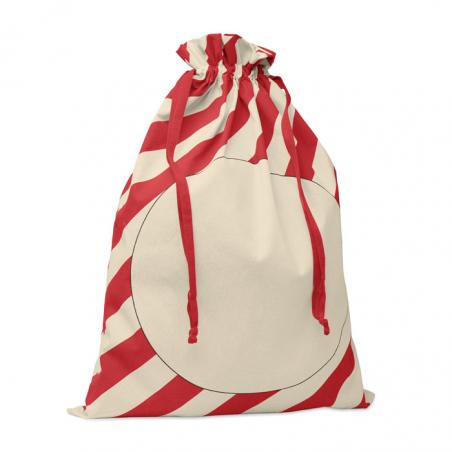 Beutel mit kordelzug xmas Laukku
