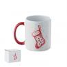 Keramikbecher 300ml Festimug
