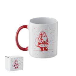 Keramikbecher 300ml Festimug