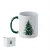 Keramikbecher 300ml Festimug