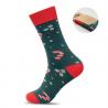 Weihnachtssocken l Soc large