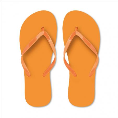 Zehensandalen m Existing item no need