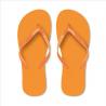Zehensandalen m Existing item no need