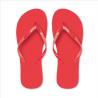 Zehensandalen m Existing item no need