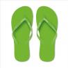 Zehensandalen m Existing item no need