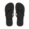 Zehensandalen m Existing item no need