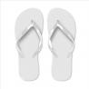 Zehensandalen m Existing item no need