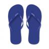 Zehensandalen m Existing item no need