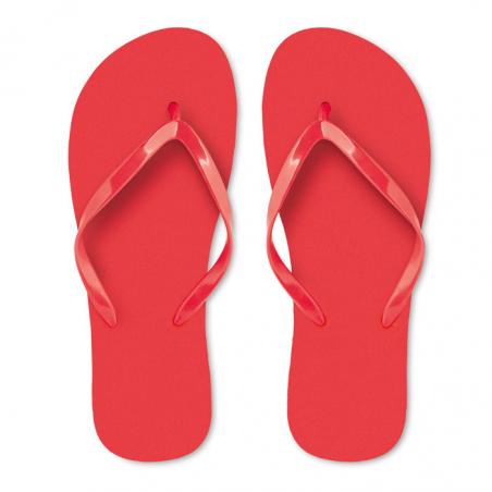 Zehensandalen l Existing item no need