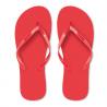 Zehensandalen l Existing item no need