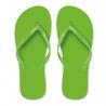 Zehensandalen l Existing item no need