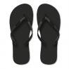 Zehensandalen l Existing item no need