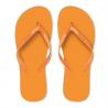 Zehensandalen l Existing item no need