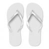 Zehensandalen l Existing item no need