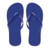 Zehensandalen l Existing item no need