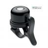 Fahrradklingel apple® find my Ringsmart