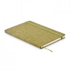 Din a5 notizbuch mit...
