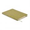 Din a5 notizbuch mit teesatz Chippewa